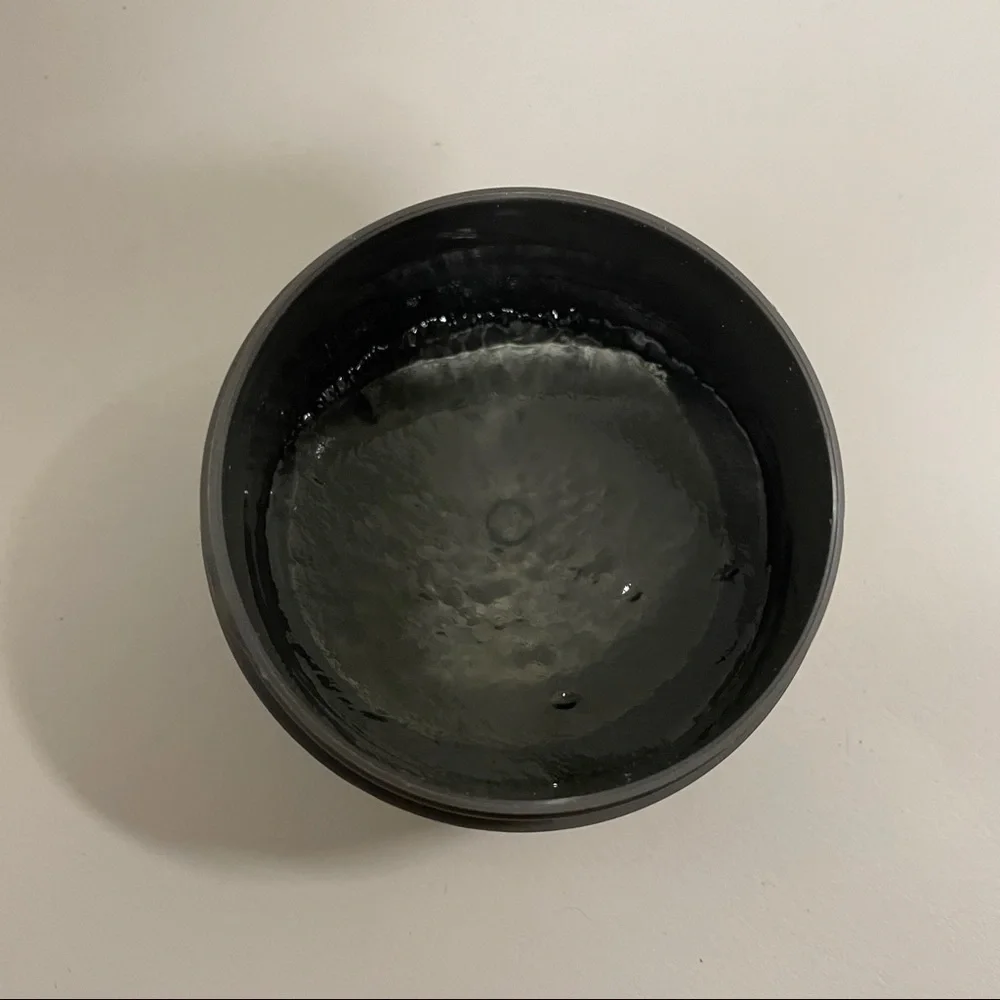 Redken For Men Pomade Polish Up Mild Control HTF